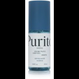 PURITO Hydro Wave Deep Sea Serum 60 ml (8809563102655)