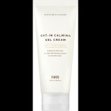 PURITO Oat-in Calming Gel Cream 100 ml (8809563101054)