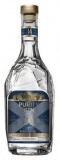 Purity Gin 34 Navy Strength Organic (0,7L 57,1%)