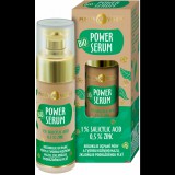 PURITY VISION Bio Power Serum 30 ml (8595572905553)