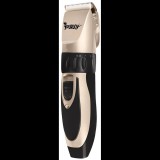 Purlov 24089 Hair Clipper for grooming (00024089)