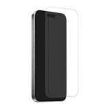 Puro Standard edzett üveg iPhone 17 Air készülékhez