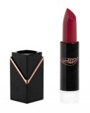 puroBIO Ajakrúzs Nr.102 utántöltő /Sötét fukszia/ 4,4 g