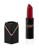 puroBIO Ajakrúzs Nr.103 utántöltő /Eper piros/ 4,4 g