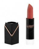 puroBIO Ajakrúzs Nr.104 utántöltő /Barack rózsaszín/ 4,4 g