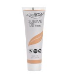 puroBIO BB krém Nr.02 30 ml