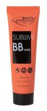 puroBIO BB krém Nr.03 30 ml