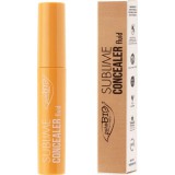 puroBio Korrektor Nr.05 4,5ml