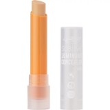 puroBIO Luminous korrektor stick Nr.04 3,6g