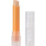 puroBIO Luminous korrektor stick Nr.05 3,6g