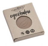 puroBIO Szeméjpúder Nr.02 - utántöltő 2,5 g