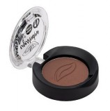 puroBIO Szeméjpúder Nr.03 2,5 g