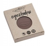 puroBIO Szeméjpúder Nr.03 - utántöltő 2,5 g