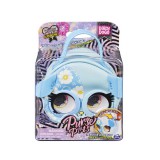 Purse Pets: Daizy Dogo Micro táska - Spin Master