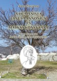 Püski Kiadó Kelemen Erzsébet: A humanista Janus Pannonius és Mátyás könyvtára - könyv