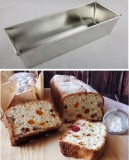 Püspökkenyér Forma