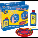 PUSTEFIX Multi-Bubbler buborékfujó karika (420869580)