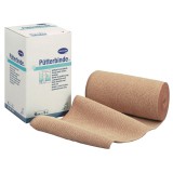 PÜTTER RUGALMAS PÓLYA 90% 6 CM X 5 M HR (fásli) - rendkívül erős