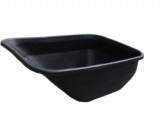 Puttony műanyag talicskához 120 L (14171)