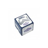 Puzzle and Perplex mini The Claws ördöglakat