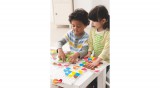 Puzzle Fun