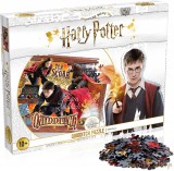 Puzzle Harry Potter Quidditch 1000 db