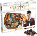 Puzzle Harry Potter Roxfort 1000 db