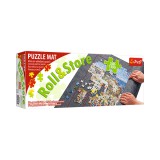 Puzzle kirakó szőnyeg 500-1500db-ig - Trefl