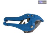 PVC csővágó 3-42mm