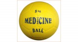 PVC medicinlabda, 5 kg PLASTO