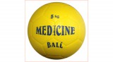 PVC medicinlabda, 5 kg PLASTO