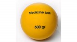 PVC medicinlabda, sima falú, 0,6 kg – PLASTO