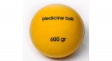 PVC medicinlabda, sima falú, 0,6 kg PLASTO