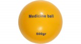 PVC medicinlabda, sima falú, 0,8 kg PLASTO