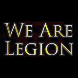 Pwnee Studios We Are Legion (PC - Steam elektronikus játék licensz)