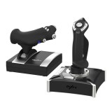 PXN 2119 PRO joystick és tolókar (PXN-2119PRO)