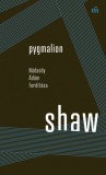 Pygmalion