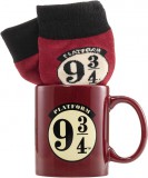 Pyramid ‎B0DP4PRDX8, Harry Potter, Official, Ajándék Szett