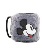 Pyramid, Disney-Mickey Mouse, 440 ml, Fekete, Bögre