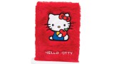 Pyramid, Hello Kitty, A5, Jegyzetfüzet