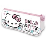 Pyramid, Hello Kitty, Tolltartó