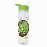 Pyramid, Marvel-Groot, 700 ml, Ivópalack