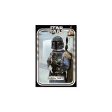 PYRAMID Star Wars (Boba Fett retro) maxi poszter