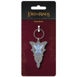PYRAMID The Lord of the Rings (Arwen) - PVC kulcstartó