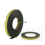 Pyrmo Kétoldalas Díszléc ragasztó (9 mm x 10m)