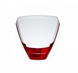 Pyronix by Hikvision FPDELTAE-BR-CW