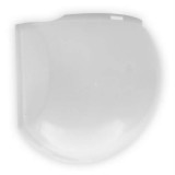 Pyronix by Hikvision KX30-LR