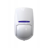 Pyronix KX15DQ KX15DQ infra (FPKX15DQ)