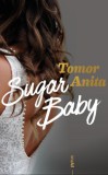 Pyrus Kiadó Tomor Anita: Sugar Baby - könyv