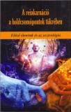 Pythia Kiadó Martin Schulman: A reinkarnáció a holdcsomópontok tükrében - könyv